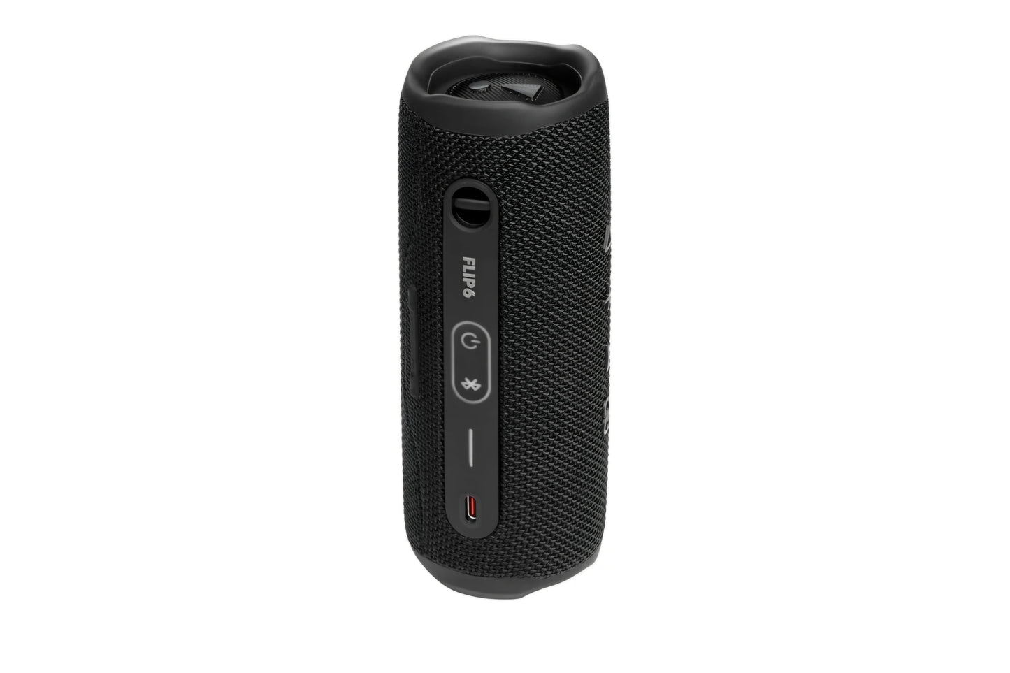 Jbl flip6