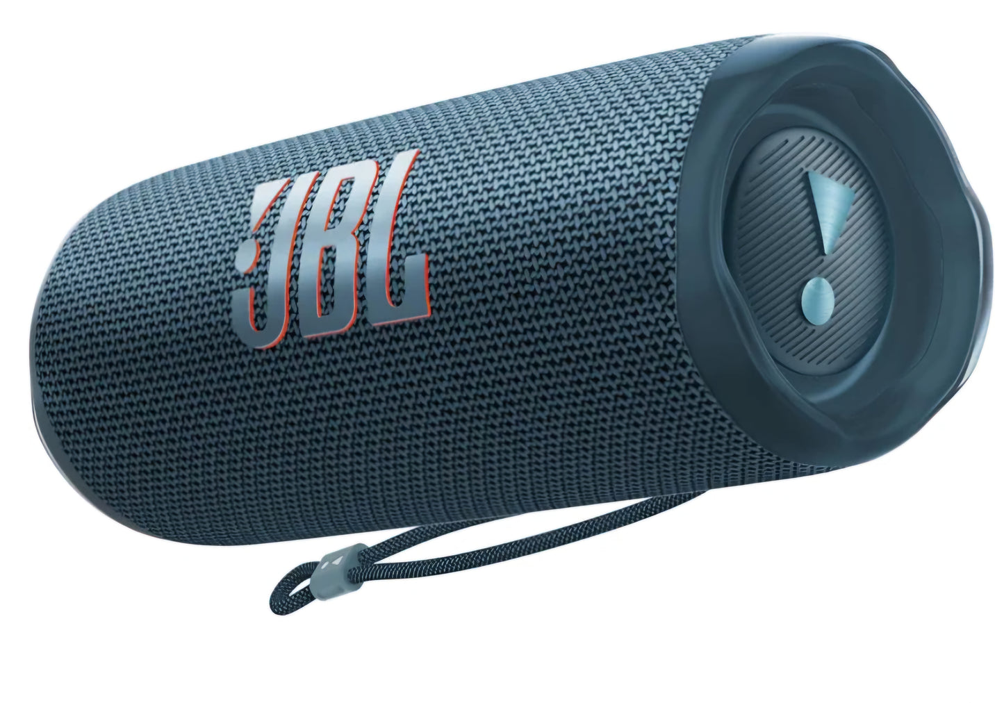 Jbl flip6