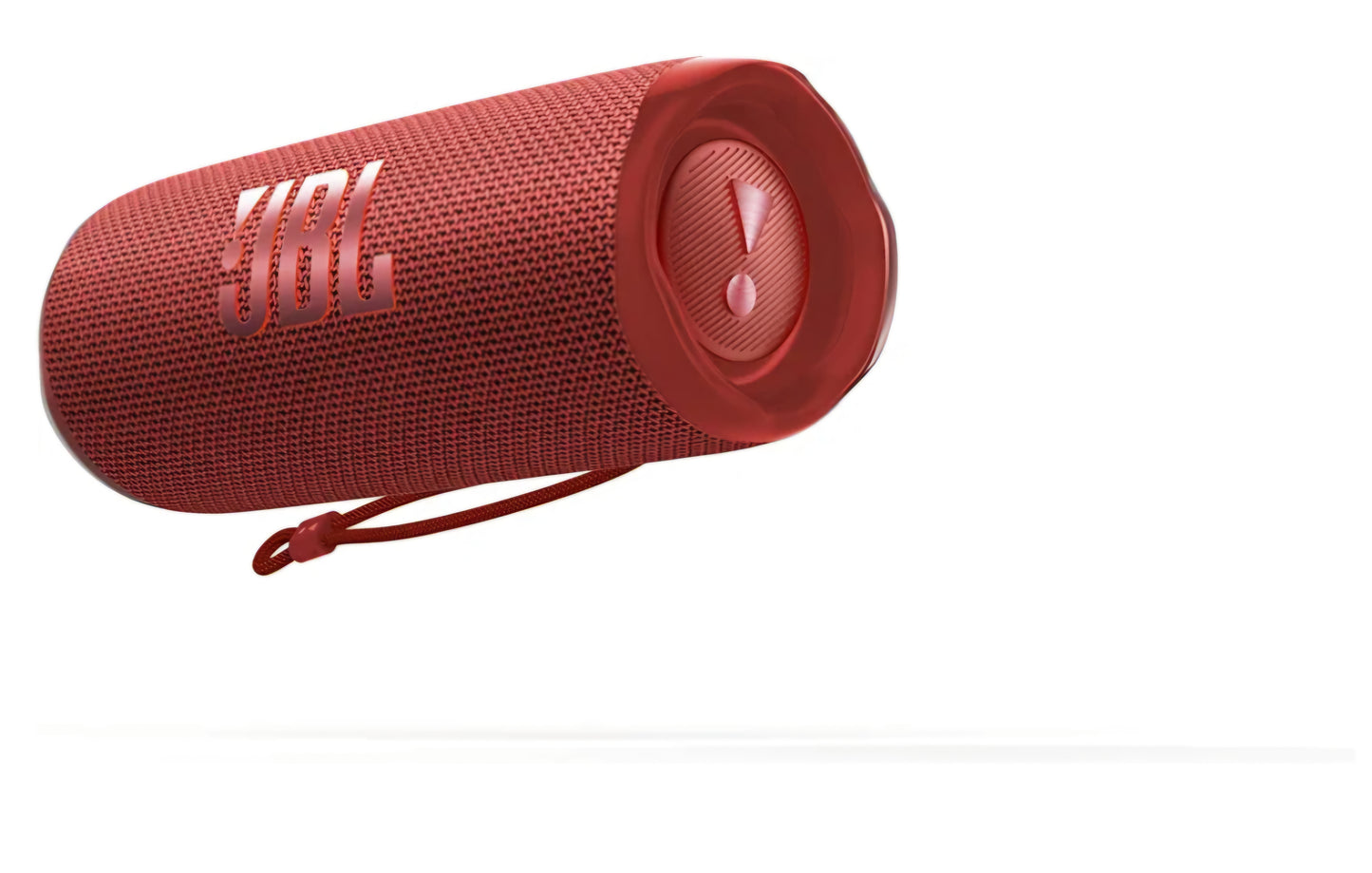 Jbl flip6