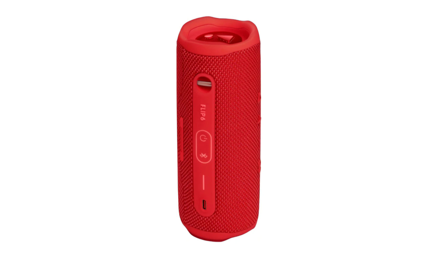 Jbl flip6