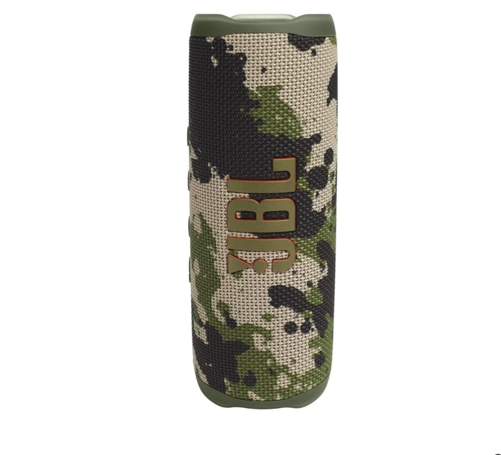 Jbl flip6