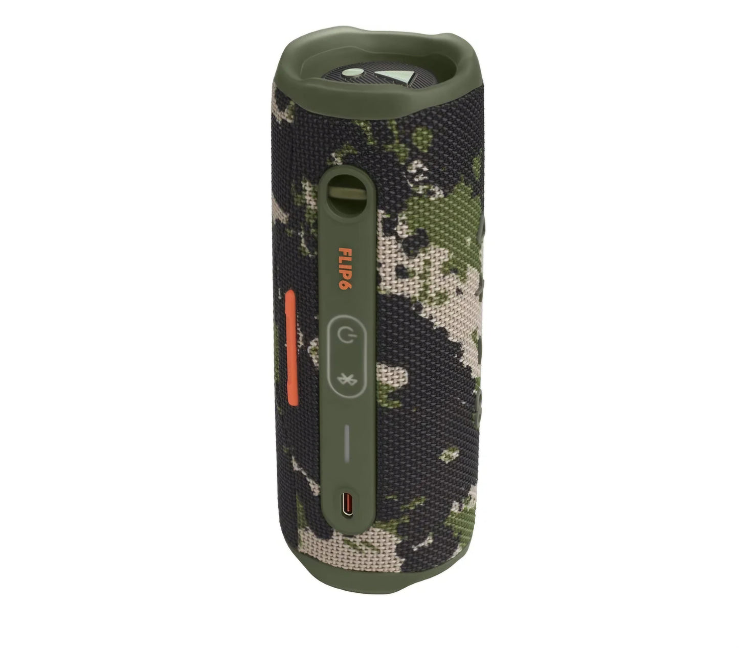 Jbl flip6