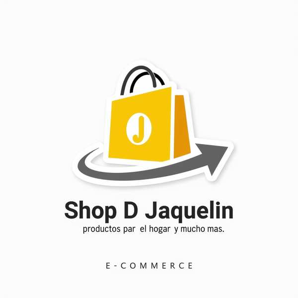 shop D jaquelin productos para el hogar y mucho más 