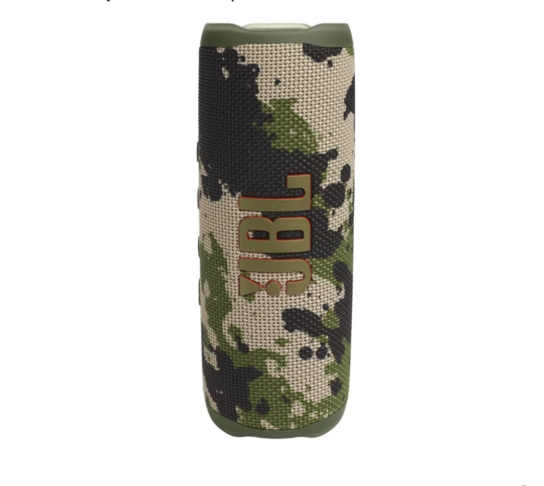 Jbl flip6