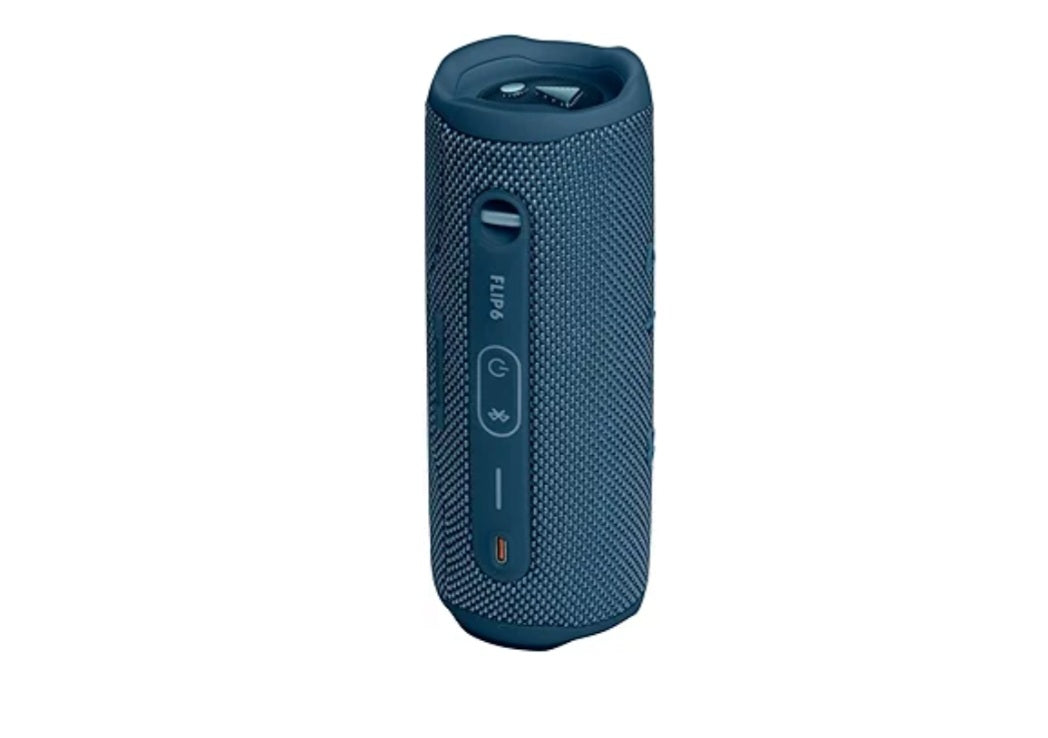 Jbl flip6